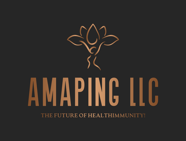 Amaping Health Immunity Store